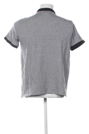 Ανδρικό t-shirt H&M, Μέγεθος L, Χρώμα Πολύχρωμο, Τιμή 9,99 €