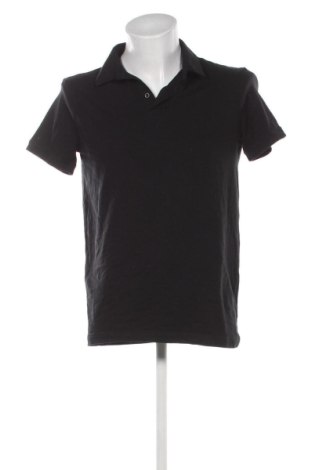 Herren T-Shirt H&M, Größe M, Farbe Schwarz, Preis € 10,99
