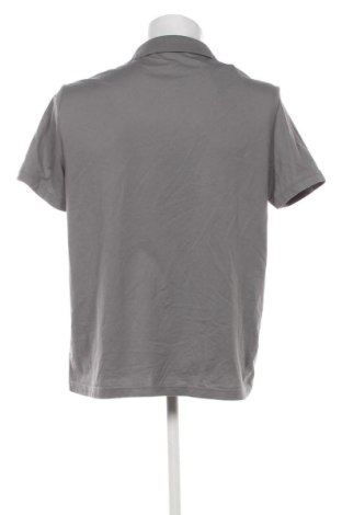 Herren T-Shirt H&M, Größe XL, Farbe Grau, Preis € 10,99