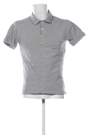 Pánske tričko  H&M, Veľkosť XL, Farba Sivá, Cena  11,95 €