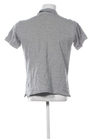Pánske tričko  H&M, Veľkosť XL, Farba Sivá, Cena  11,95 €