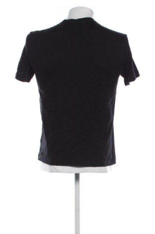 Ανδρικό t-shirt H&M Divided, Μέγεθος S, Χρώμα Πολύχρωμο, Τιμή 8,99 €