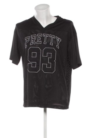 Pánske tričko  H&M Divided, Veľkosť S, Farba Viacfarebná, Cena  7,95 €