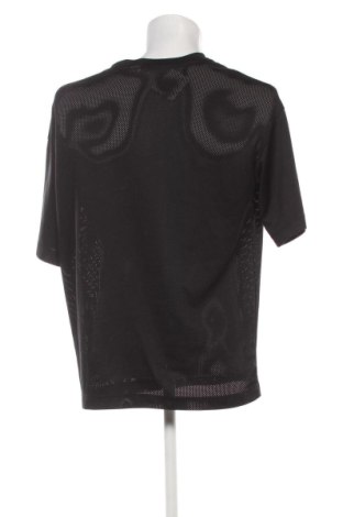 Pánske tričko  H&M Divided, Veľkosť S, Farba Viacfarebná, Cena  7,95 €