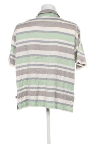 Ανδρικό t-shirt Hajo, Μέγεθος XXL, Χρώμα Πολύχρωμο, Τιμή 11,99 €