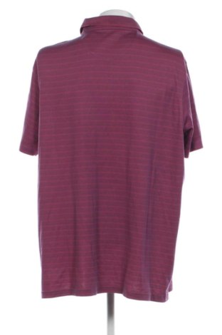 Ανδρικό t-shirt Hajo, Μέγεθος 3XL, Χρώμα Πολύχρωμο, Τιμή 12,99 €