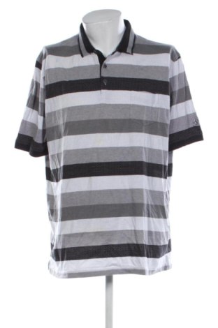 Tricou de bărbați Hajo, Mărime 3XL, Culoare Multicolor, Preț 63,99 Lei