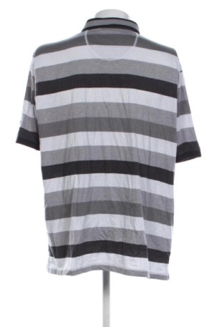 Tricou de bărbați Hajo, Mărime 3XL, Culoare Multicolor, Preț 63,99 Lei