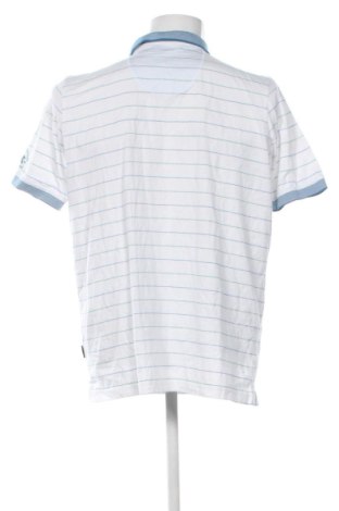 Ανδρικό t-shirt Hajo, Μέγεθος XL, Χρώμα Πολύχρωμο, Τιμή 12,99 €