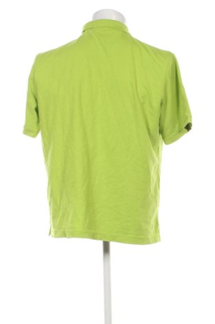 Tricou de bărbați Hakro, Mărime 5XL, Culoare Verde, Preț 60,99 Lei