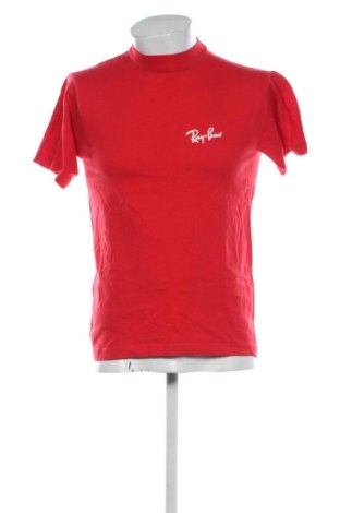 Ανδρικό t-shirt Hanes, Μέγεθος M, Χρώμα Πολύχρωμο, Τιμή 9,00 €