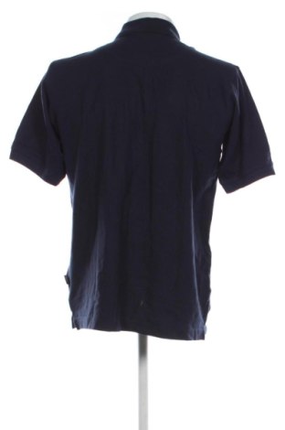 Tricou de bărbați Harvest, Mărime M, Culoare Albastru, Preț 59,99 Lei