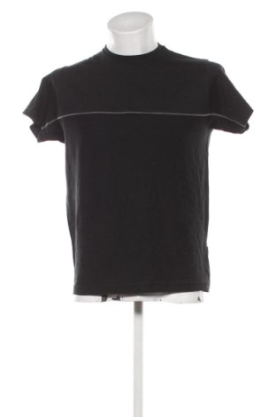 Férfi póló Harvest, Méret M, Szín Fekete, Ár 3 929 Ft