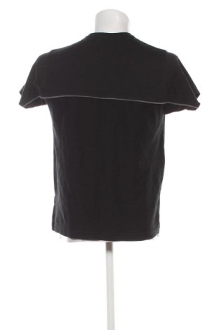 Férfi póló Harvest, Méret M, Szín Fekete, Ár 3 929 Ft