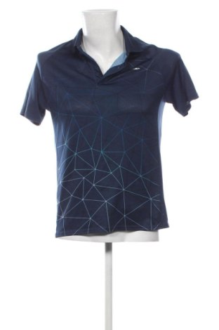 Ανδρικό t-shirt Head, Μέγεθος M, Χρώμα Μπλέ, Τιμή 28,18 €