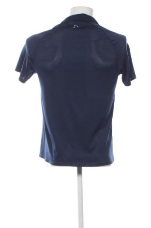 Ανδρικό t-shirt Head, Μέγεθος M, Χρώμα Μπλέ, Τιμή 28,18 €