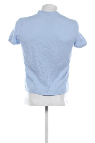 Мъжка тениска Hechter, Размер M, Цвят Син, Цена 25,05 €