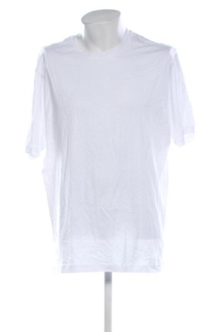 Férfi póló Hechter, Méret 3XL, Szín Fehér, Ár 7 039 Ft