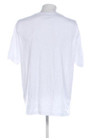 Férfi póló Hechter, Méret 3XL, Szín Fehér, Ár 7 039 Ft