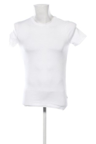 Pánské tričko  Hema, Velikost S, Barva Bílá, Cena  219,00 Kč