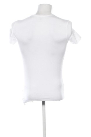 Pánské tričko  Hema, Velikost S, Barva Bílá, Cena  219,00 Kč