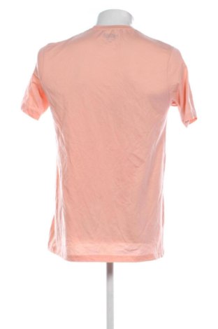 Pánské tričko  Hilfiger Denim, Velikost XXL, Barva Růžová, Cena  629,00 Kč