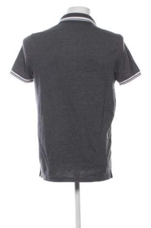 Pánske tričko  Hollister, Veľkosť L, Farba Sivá, Cena  10,95 €