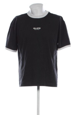 Pánske tričko  Hollister, Veľkosť L, Farba Viacfarebná, Cena  20,95 €