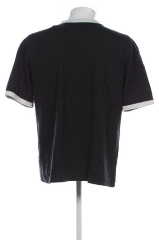 Pánske tričko  Hollister, Veľkosť L, Farba Viacfarebná, Cena  20,95 €