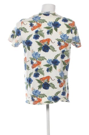 Herren T-Shirt Hollister, Größe L, Farbe Mehrfarbig, Preis € 7,66