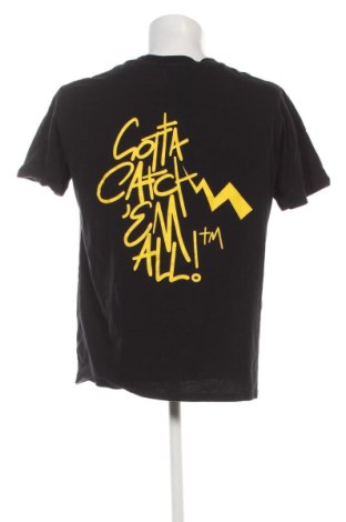 Pánske tričko  House, Veľkosť M, Farba Čierna, Cena  5,95 €