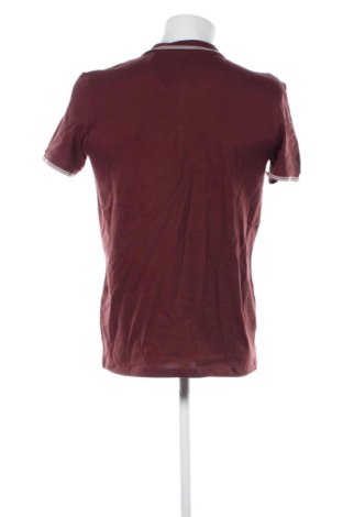 Męski T-shirt House, Rozmiar M, Kolor Fioletowy, Cena 51,99 zł