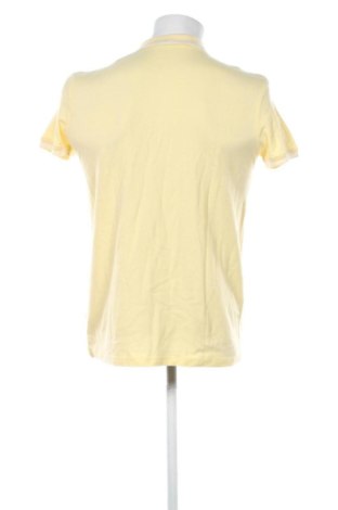 Męski T-shirt House, Rozmiar M, Kolor Żółty, Cena 51,99 zł