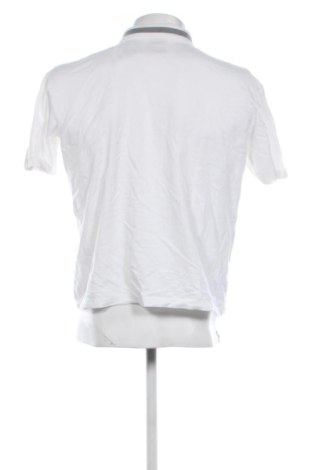 Pánské tričko  Hugo Boss, Velikost S, Barva Bílá, Cena  992,00 Kč