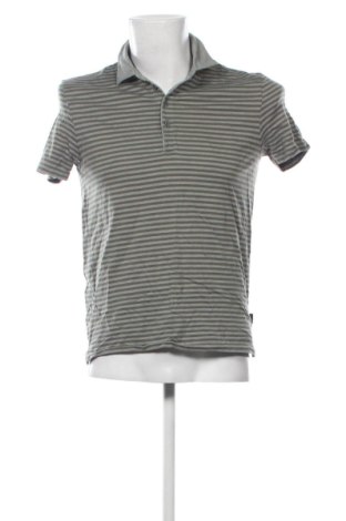 Férfi póló Hugo Boss, Méret L, Szín Sokszínű, Ár 17 459 Ft