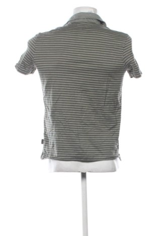 Férfi póló Hugo Boss, Méret L, Szín Sokszínű, Ár 17 459 Ft