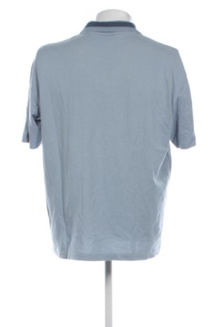 Férfi póló Hugo Boss, Méret XL, Szín Szürke, Ár 32 519 Ft