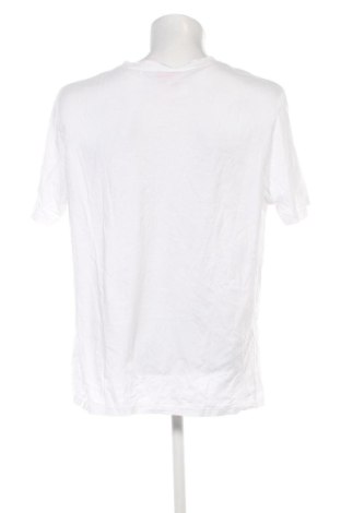 Tricou de bărbați Hugo Boss, Mărime XXL, Culoare Alb, Preț 361,99 Lei