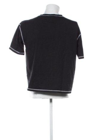 Herren T-Shirt Hugo Boss, Größe S, Farbe Schwarz, Preis € 32,00