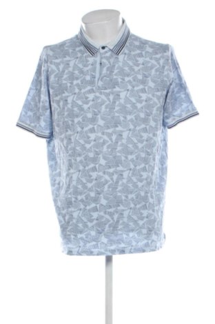 Męski T-shirt Human Nature, Rozmiar XL, Kolor Kolorowy, Cena 17,99 zł