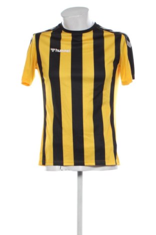 Pánské tričko  Hummel, Velikost M, Barva Vícebarevné, Cena  279,00 Kč