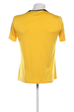 Pánské tričko  Hummel, Velikost M, Barva Vícebarevné, Cena  279,00 Kč