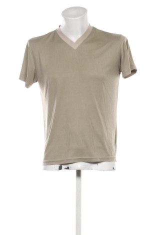 Pánské tričko  ICONO, Velikost L, Barva Šedá, Cena  283,00 Kč