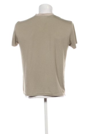 Pánské tričko  ICONO, Velikost L, Barva Šedá, Cena  283,00 Kč