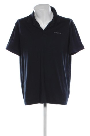 Tricou de bărbați Icepeak, Mărime L, Culoare Multicolor, Preț 164,99 Lei