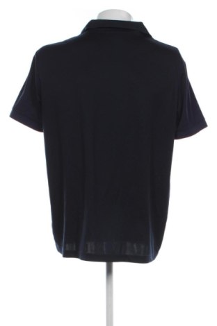 Tricou de bărbați Icepeak, Mărime L, Culoare Multicolor, Preț 164,99 Lei