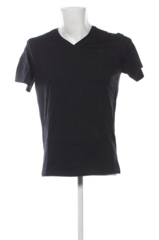 Pánské tričko  Identic, Velikost M, Barva Černá, Cena  289,00 Kč