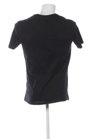 Pánské tričko  Identic, Velikost M, Barva Černá, Cena  289,00 Kč