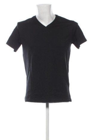 Férfi póló Identic, Méret M, Szín Fekete, Ár 4 949 Ft