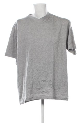 Pánské tričko  Identic, Velikost XXL, Barva Šedá, Cena  289,00 Kč